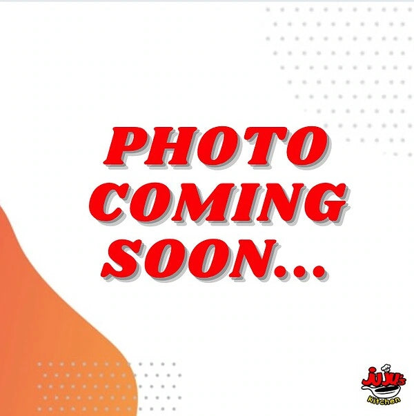 Honey Lime Buffalo Chicken w/ Sautéed Veggies