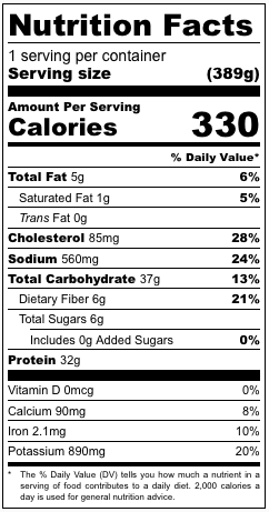 Maui Wowie Grilled Chicken