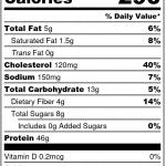 Summer Berry Chicken Salad