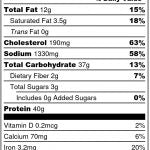 Thai Peanut Chicken Salad