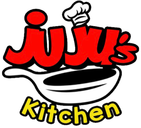 JuJu's Kitchen