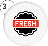 We Cook It Fresh